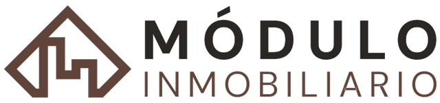 MODULO