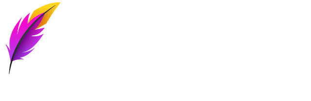DYVERXA DESIGN