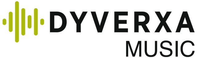 DYVERXA MUSIC