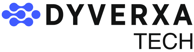DYVERXA TECH