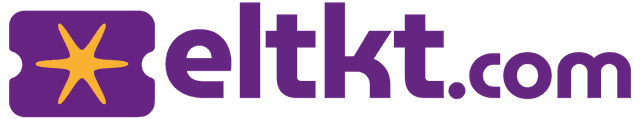 ELTKT.COM