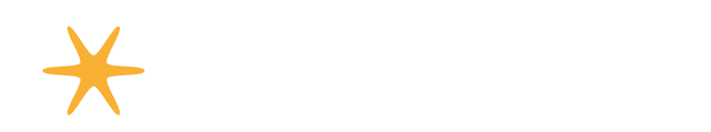 ELTKT.COM