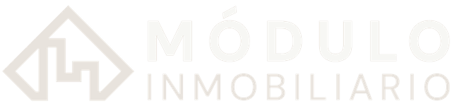 MODULO