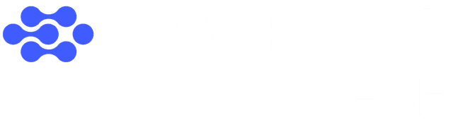 DYVERXA TECH