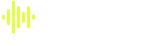 DYVERXA MUSIC