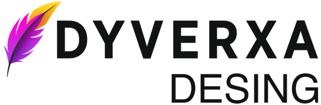 DYVERXA DESIGN